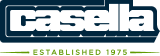 Casella Waste Systems, Inc.